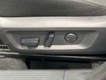 2024 Nissan Rogue SV - Deep Ocean Blue exterior view 16