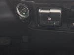 2024 Chevrolet Silverado 3500HD LT - Summit White exterior view 10