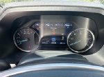 2024 Ford Expedition Max XLT — Silver Metallic interior and detail view 12, for sale at Gerald Jones Honda in Augusta, GA