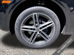 2018 Audi SQ5 3.0T Premium Plus — Black exterior view 8, for sale at A Better Way Wholesale Autos in Naugatuck, CT