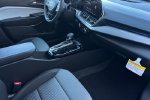 2026 Chevrolet Trax LT — Sterling Gray Metallic interior and detail view 16, for sale at Sedano Chevrolet in Santee, CA