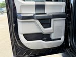 2020 Ford F-150 XL — Black Metallic interior and detail view 17, for sale at Velocity Auto Source in RICHMOND, KY