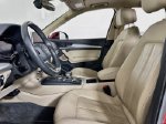2019 Audi Q5 2.0T Prestige — Matador Red Metallic interior and detail view 9, for sale at Legend  Auto Sales in Puyallup, WA
