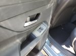 2027 Nissan Sentra SV — Kbz interior and detail view 10, for sale at Downtown Nashville Nissan in Nashville, TN