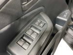 2023 Honda Passport TrailSport - Crystal Black Pearl exterior view 20