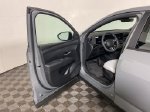 2027 Hyundai Santa Cruz SE — Gray interior and detail view 16, for sale at Don Wood Hyundai in Athens, OH