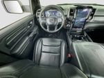 2022 Ram 1500 Limited - Bright White Clearcoat exterior view 17