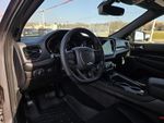 2026 Dodge Durango GT HEMI V8 - Gray exterior view 14