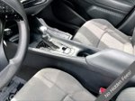 2019 Toyota C-HR LE — Pearl interior and detail view 12, for sale at A Better Way Wholesale Autos in Naugatuck, CT
