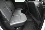 2021 Ram 2500 Tradesman — Bright White Clearcoat interior and detail view 10, for sale at McGrath Ford in Hiawatha, IA