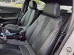 2026 Acura Integra A-Spec Tech Package — Platinum White Pearl interior and detail view 11, for sale at WALKER ACURA | DrivewithRJ in Metairie, LA