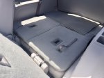 2017 GMC Acadia SLT-2 — Dark Sapphire Blue interior and detail view 12, for sale at Autosport Acura of Denville in Denville, NJ