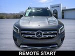 2023 Mercedes-Benz GLA 250 GLB 250 - Mountain Gray Metallic exterior view 10