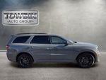 2023 Dodge Durango GT - Gray Clearcoat exterior view 3