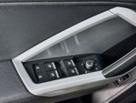 2021 Audi Q3 Premium — Gray Metallic interior and detail view 18, for sale at Legend  Auto Sales in Puyallup, WA