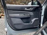 2024 Honda Prologue EX — Sonic Gray Pearl interior and detail view 19, for sale at A Better Way Wholesale Autos in Naugatuck, CT