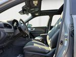 2026 Subaru Forester Sport - River Rock Pearl exterior view 9
