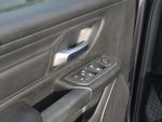 2026 Ram 1500 Express — Crystal Metallic interior and detail view 17, for sale at Elder CDJR in Athens, TX
