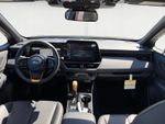 2026 Subaru Outback Wilderness - River Rock Pearl exterior view 10