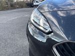 2025 BMW 228I 228 xDrive Gran Coupe - Black exterior view 10