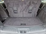 2026 Dodge Durango GT — Gray Clearcoat interior and detail view 18, for sale at Towbin Alfa Romeo in Henderson, NV
