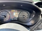 2023 Subaru Forester Base — Gray Metallic interior and detail view 17, for sale at A Better Way Wholesale Autos in Naugatuck, CT