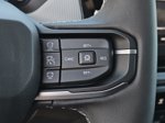 2026 Jeep Cherokee Limited — Diamond Black interior and detail view 20, for sale at Family CJDR in Commerce, TX