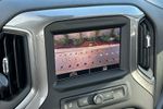 2026 Chevrolet Silverado 2500HD Work Truck — Summit White interior and detail view 17, for sale at Sedano Chevrolet in Santee, CA