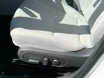2025 Hyundai Kona SEL — White interior and detail view 9, for sale at Gerald Jones Honda in Augusta, GA