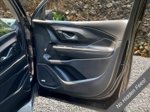 2019 GMC Terrain SLT — Ebony Twilight Metallic interior and detail view 20, for sale at A Better Way Wholesale Autos in Naugatuck, CT