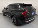 2026 Volvo XC90 B6 Plus 7-Seater - Onyx Black Metallic exterior view 6