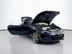 2023 Mazda Miata RF Grand Touring - Jet Black exterior view 16
