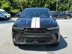 2024 DODGE HORNET GT - 8 Ball exterior view 7