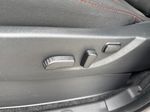 2025 Nissan FRONTIER PRO-4X - Boulder Gray Pearl exterior view 17