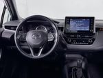 2020 Toyota Corolla SE - White exterior view 13