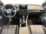 2026 Acura ADX A-Spec Advance Package — Solar Silver Metallic interior and detail view 18, for sale at Autosport Acura of Denville in Denville, NJ
