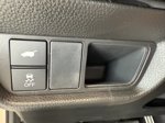 2026 Acura ADX A-Spec Advance Package — Urban Gray Pearl interior and detail view 20, for sale at Autosport Acura of Denville in Denville, NJ