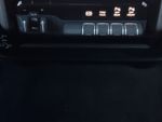 2026 Ram 2500 - Ceramic Gray Clearcoat exterior view 10