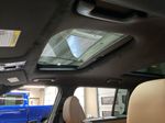 2027 Hyundai Santa Fe Calligraphy — White interior and detail view 10, for sale at McGrath Ford in Hiawatha, IA
