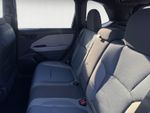 2026 Subaru Forester Premium - Blue Pearl exterior view 13