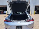 2026 Acura Integra A-Spec Tech Package - Solar Silver Metallic exterior view 20