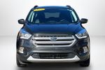 2018 Ford Escape SEL — Magnetic Metallic exterior view 2, for sale at Lakeside Automotive Group in Spring Lake, MI