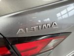 2023 Nissan Altima 2.5 SV - Gun Metallic exterior view 10