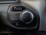 2024 Ram 1500 Big Horn/Lone Star - Red exterior view 5