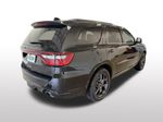2026 Dodge Durango GT Plus HEMI V8 - DB Black Clearcoat exterior view 6