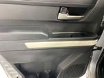 2024 Toyota Tacoma TRD Off-Road - Celestial Silver Metallic exterior view 14