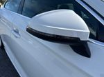 2020 Audi A5 Premium Plus - Glacier White exterior view 17