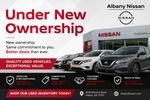 2027 Nissan Sentra SR — Gray interior and detail view 12, for sale at Albany Nissan in Albany, GA