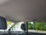 2026 Nissan Pathfinder SL — White Pearl interior and detail view 16, for sale at Downtown Nashville Nissan in Nashville, TN