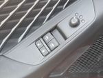 2026 Dodge Charger R/T Scat Pack - Redeye exterior view 10